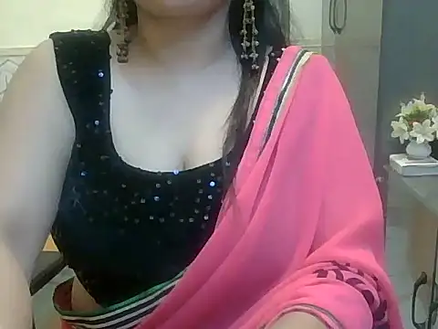 Snapshot of Manpreet_cute chatting on July 28, 2026, 5:12 pm Manpreet cute online show from July 28, 2026, 5:12 pm