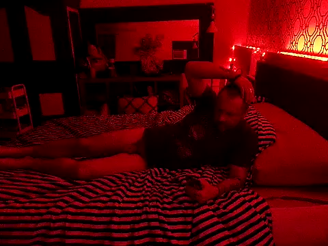 Snapshot of RawRyder8 chatting on September 18, 2025, 2:13 am RawRyder8 online show from September 18, 2025, 2:13 am