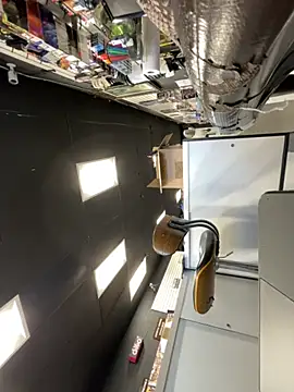 Snapshot of RawRyder8 chatting on September 20, 2025, 5:36 pm RawRyder8 online show from September 20, 2025, 5:36 pm