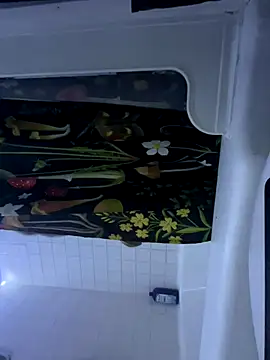 Snapshot of RawRyder8 chatting on November 18, 2025, 3:34 am RawRyder8 online show from November 18, 2025, 3:34 am