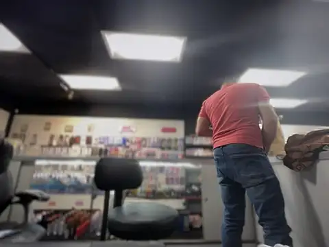 Snapshot of RawRyder8 chatting on February 4, 2026, 2:17 am RawRyder8 online show from February 4, 2026, 2:17 am