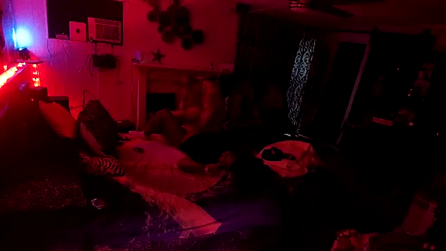 Snapshot of RawRyder8 chatting on February 21, 2026, 1:39 am RawRyder8 online show from February 21, 2026, 1:39 am