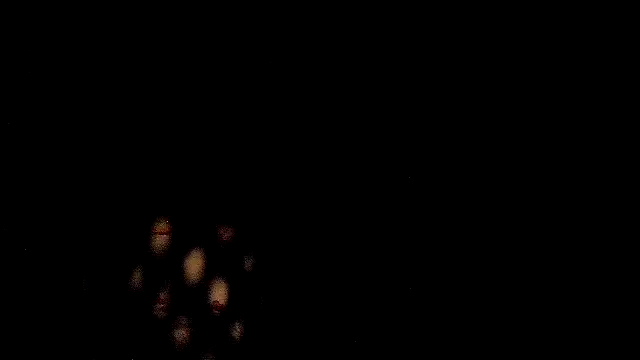 Snapshot of RawRyder8 chatting on February 24, 2026, 7:28 am RawRyder8 online show from February 24, 2026, 7:28 am