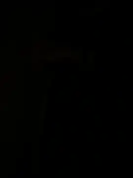 Snapshot of RawRyder8 chatting on March 20, 2026, 3:11 am RawRyder8 online show from March 20, 2026, 3:11 am