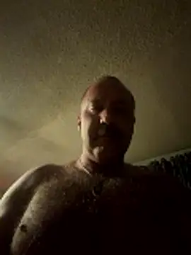 Snapshot of RawRyder8 chatting on March 23, 2026, 10:41 am RawRyder8 online show from March 23, 2026, 10:41 am