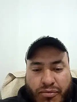 Dulce000000 online show from March 17, 2026, 4:06 am