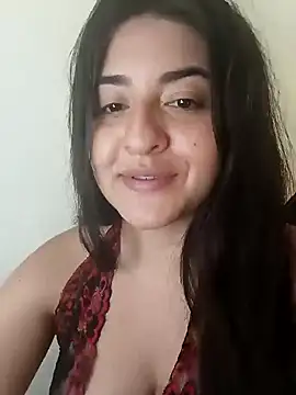 moritalatina online show from December 31, 2024, 9:50 pm