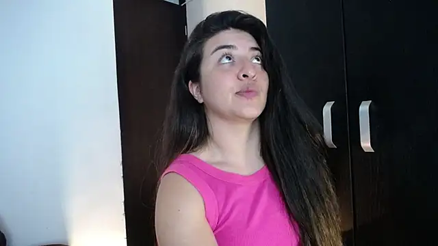 moritalatina online show from March 4, 2025, 1:34 am