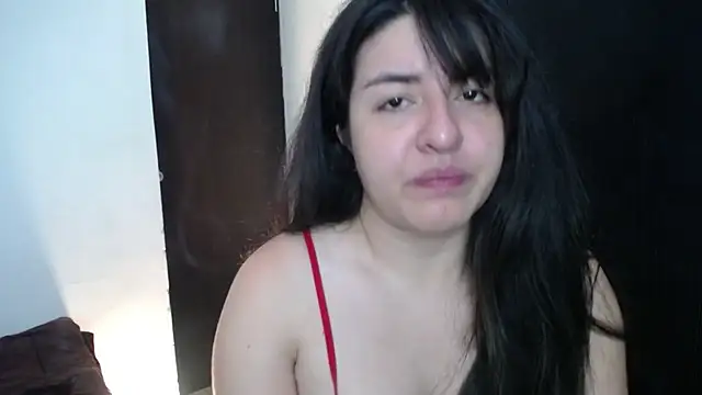 moritalatina online show from March 8, 2025, 11:48 am