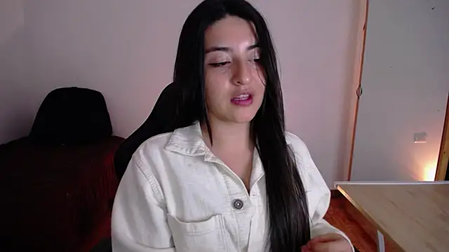 moritalatina online show from April 28, 2026, 9:09 pm