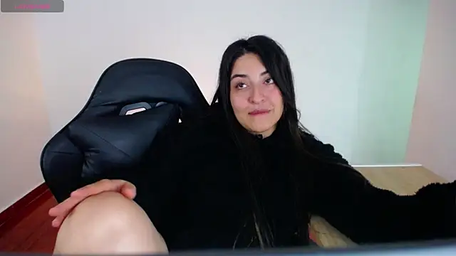 moritalatina online show from June 7, 2026, 12:48 am