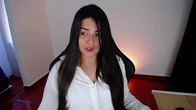 moritalatina online show from June 11, 2026, 8:18 pm