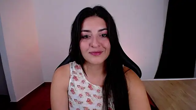 moritalatina online show from June 28, 2026, 12:05 am
