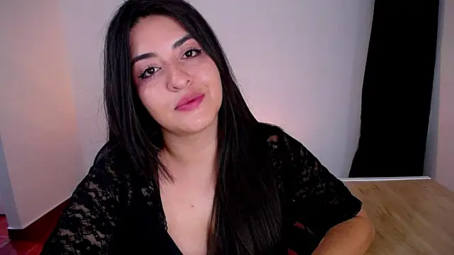 moritalatina online show from June 29, 2026, 7:25 pm
