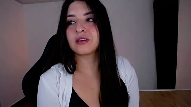 moritalatina online show from June 30, 2026, 8:32 pm