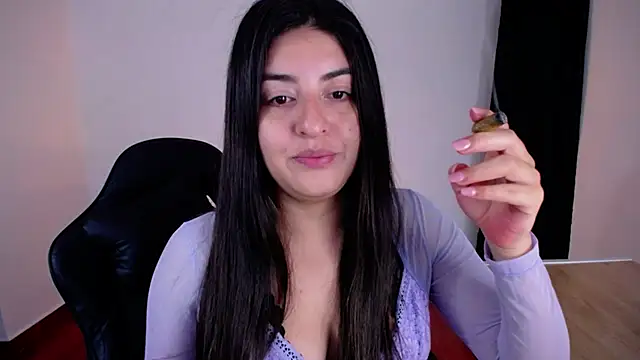 moritalatina online show from July 5, 2026, 4:58 pm