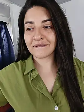 moritalatina online show from August 1, 2026, 4:28 pm