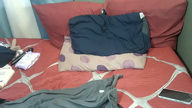 Snapshot of BigButt-MomJ75 chatting on February 9, 2025, 7:38 am BigButt-MomJ75 online show from February 9, 2025, 7:38 am