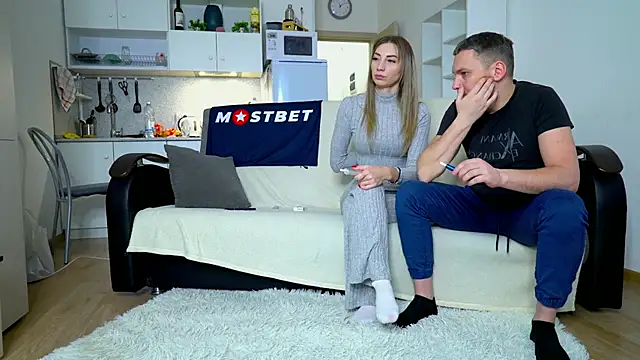 Snapshot of littlesweettifany chatting on January 9, 2025, 9:59 am littlesweettifany online show from January 9, 2025, 9:59 am