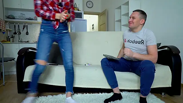 Snapshot of littlesweettifany chatting on February 1, 2025, 12:16 pm littlesweettifany online show from February 1, 2025, 12:16 pm