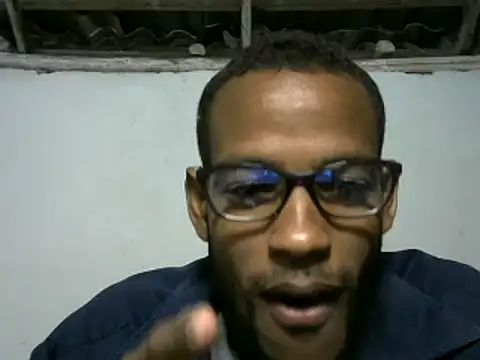 michel sc online show from December 28, 2024, 7:44 am