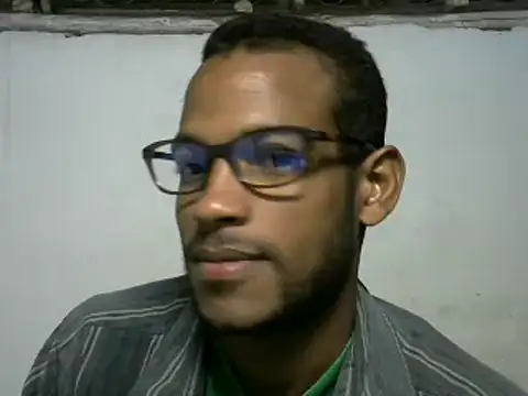 michel sc online show from January 22, 2025, 6:42 am