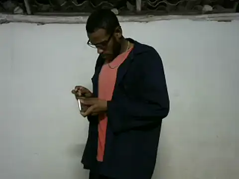 michel sc online show from February 3, 2025, 10:36 am