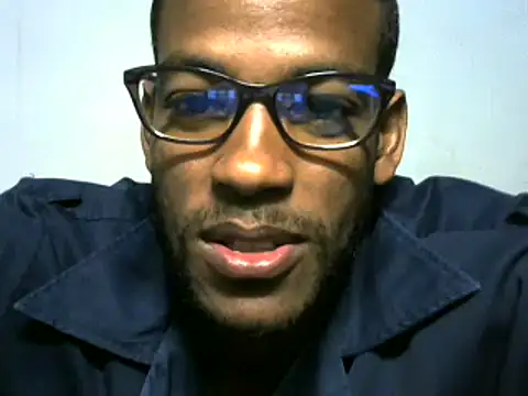 michel sc online show from February 6, 2025, 7:02 am