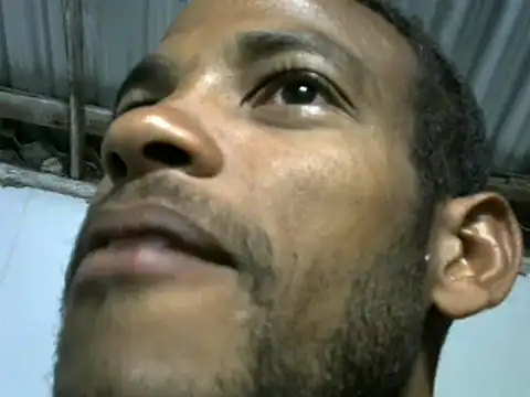 michel sc online show from February 16, 2025, 6:21 am