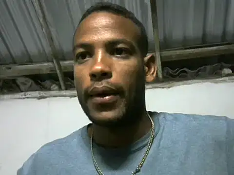 michel sc online show from October 1, 2025, 5:24 am