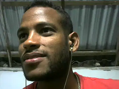 michel sc online show from October 16, 2025, 5:08 am