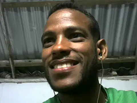 michel sc online show from October 18, 2025, 6:26 am