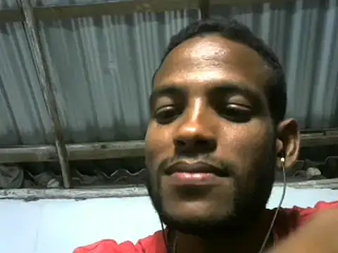 michel sc online show from October 20, 2025, 5:19 am