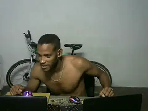 michel sc online show from December 5, 2025, 10:02 am