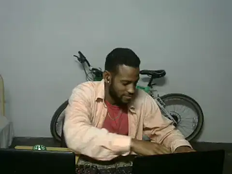 michel sc online show from December 18, 2025, 7:36 am