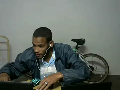 michel sc online show from February 10, 2026, 6:06 am