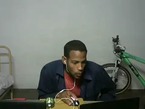 michel sc online show from February 16, 2026, 11:06 am