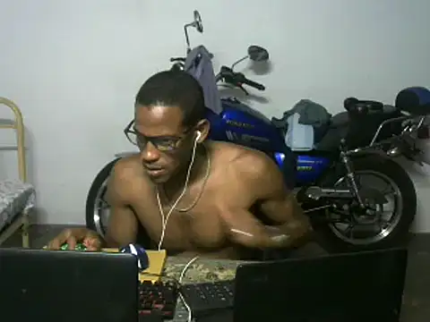 michel sc online show from May 21, 2026, 5:36 am