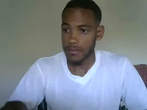 michel sc online show from May 28, 2026, 11:51 am