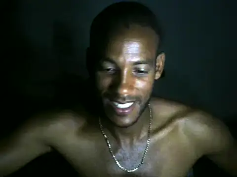 michel sc online show from June 20, 2026, 6:49 am