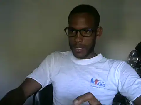 michel sc online show from August 8, 2026, 11:34 am