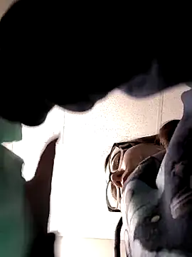 FreakNastyLacie online show from March 1, 2025, 3:32 am