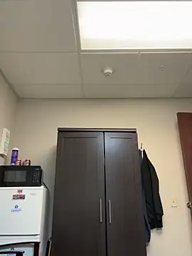 FreakNastyLacie online show from March 8, 2025, 4:23 am