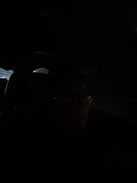 FreakNastyLacie online show from September 27, 2025, 2:27 am