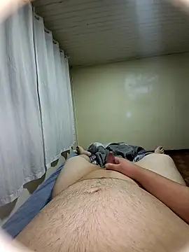 Snapshot of gordinhopp chatting on October 20, 2025, 8:20 pm gordinhopp online show from October 20, 2025, 8:20 pm