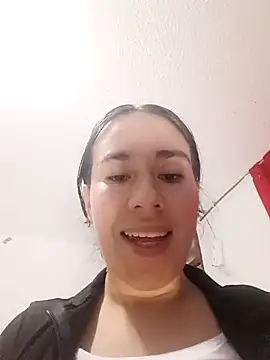 Snapshot of Veeronica_Smith chatting on November 29, 2025, 7:06 pm Veeronica Smith online show from November 29, 2025, 7:06 pm