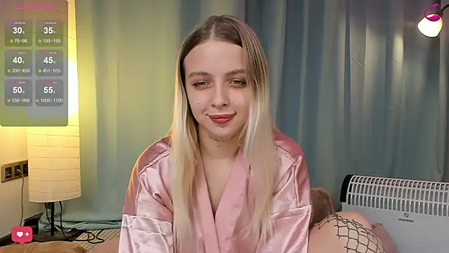 Snapshot of Alice_Halle chatting on September 29, 2025, 7:46 am Alice Halle online show from September 29, 2025, 7:46 am