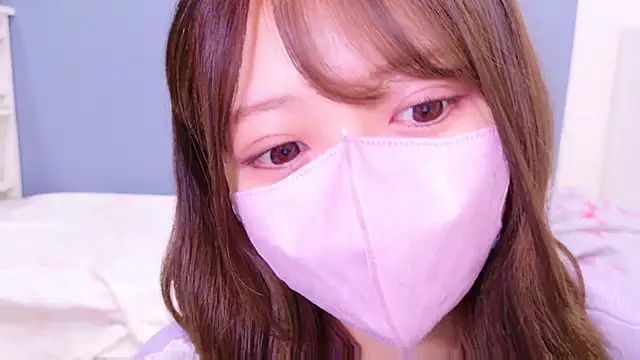 yuki-chi online show from December 9, 2024, 11:47 am