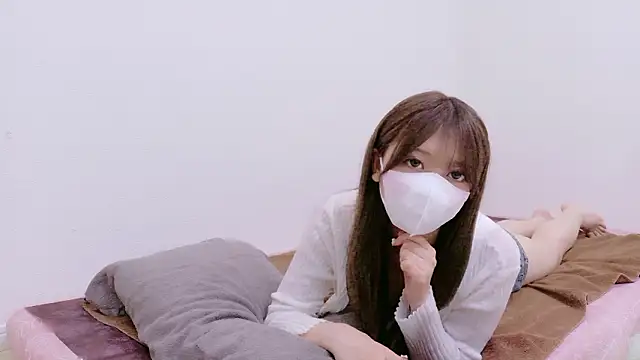 yuki-chi online show from September 15, 2025, 1:44 pm