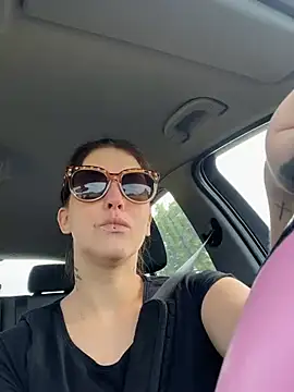Linalicious online show from June 17, 2026, 5:43 am